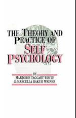 The Theory And Practice Of Self Psychology