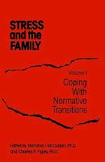 Stress And The Family