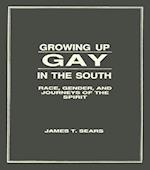 Growing Up Gay in the South