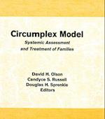 Circumplex Model