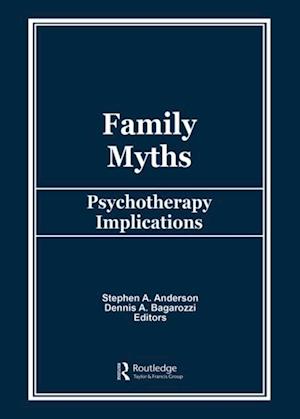 Family Myths