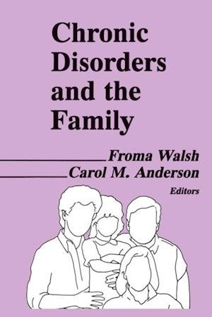 Chronic Disorders and the Family