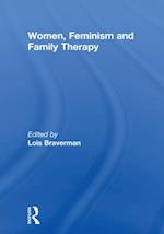 Women, Feminism and Family Therapy