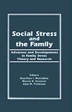 Social Stress and the Family