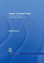 Youth in Foster Care