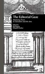 The Editorial Gaze