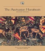 Arthurian Handbook