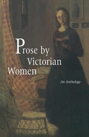 Prose by Victorian Women