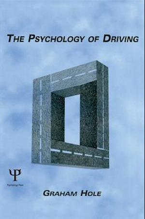 Psychology of Driving