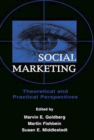 Social Marketing