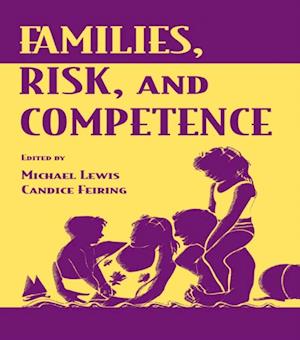 Families, Risk, and Competence