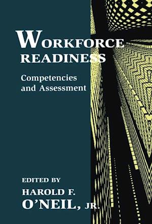 Workforce Readiness