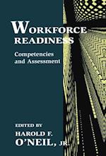 Workforce Readiness