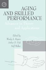 Aging and Skilled Performance