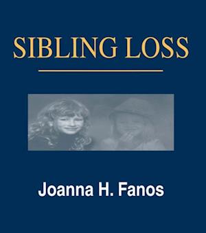 Sibling Loss