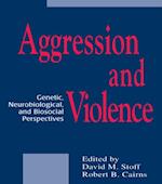 Aggression and Violence