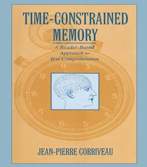 Time-constrained Memory