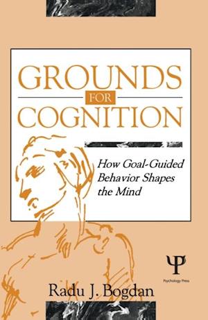 Grounds for Cognition