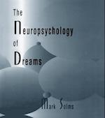 Neuropsychology of Dreams