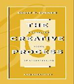 Creative Process