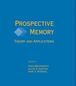 Prospective Memory