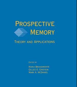 Prospective Memory