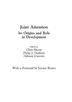 Joint Attention