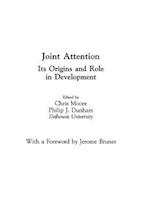 Joint Attention