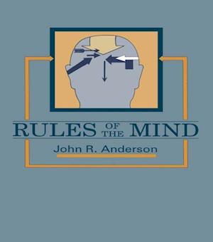 Rules of the Mind