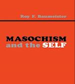 Masochism and the Self