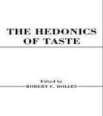 Hedonics of Taste