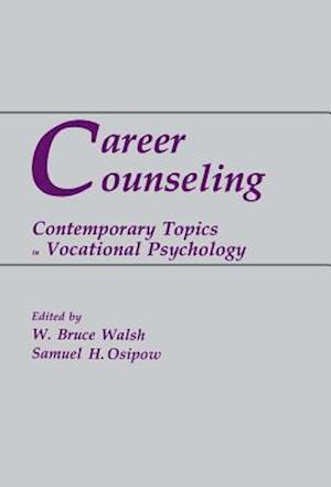 Career Counseling