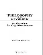 Philosophy of Mind