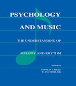 Psychology and Music