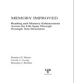 Memory Improved