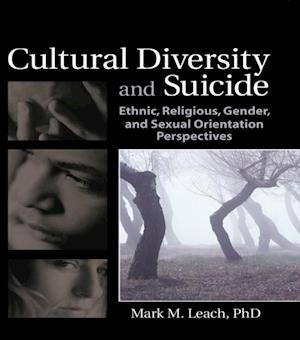Cultural Diversity and Suicide