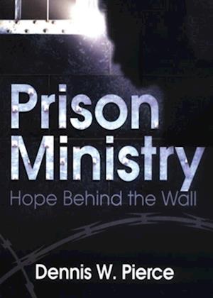 Prison Ministry