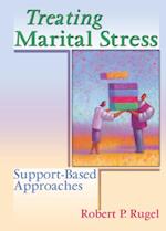Treating Marital Stress