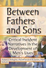 Between Fathers and Sons