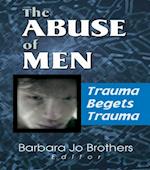 Abuse of Men