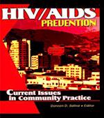 HIV/AIDS Prevention