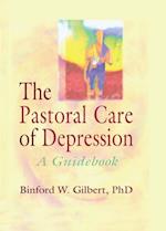 Pastoral Care of Depression