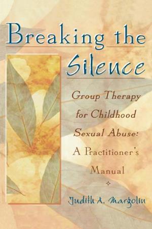 Breaking the Silence