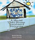 Cedar House