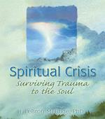 Spiritual Crisis