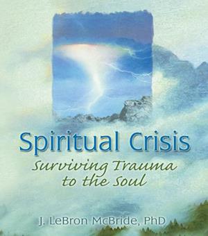 Spiritual Crisis