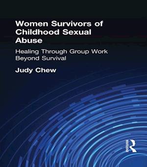 Women Survivors of Childhood Sexual Abuse