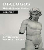 Dialogos