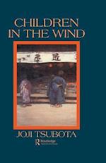 Children In The Wind