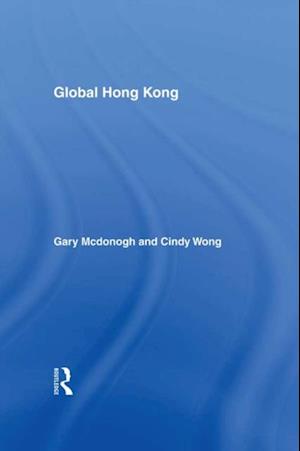 Global Hong Kong